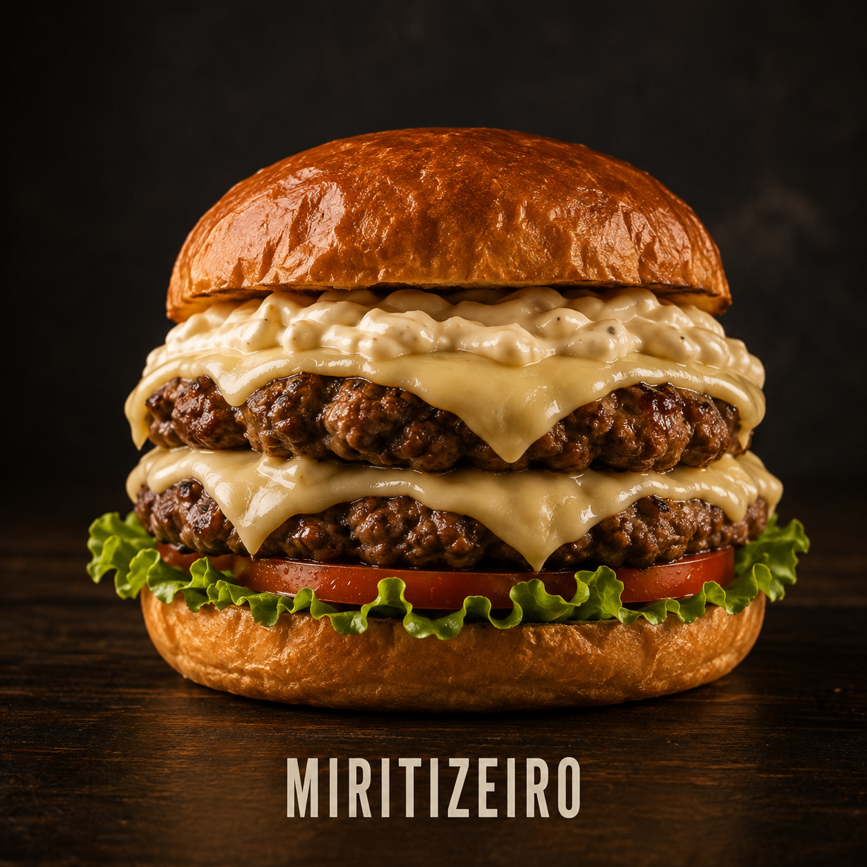 Miritizeiro