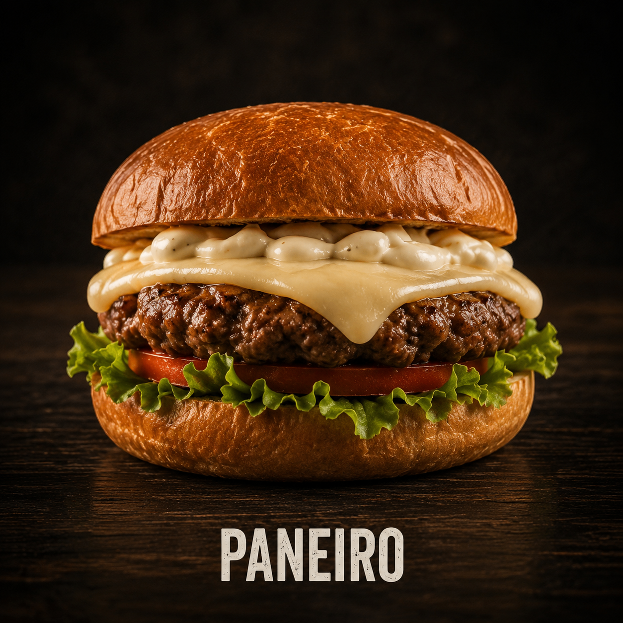 Paneiro