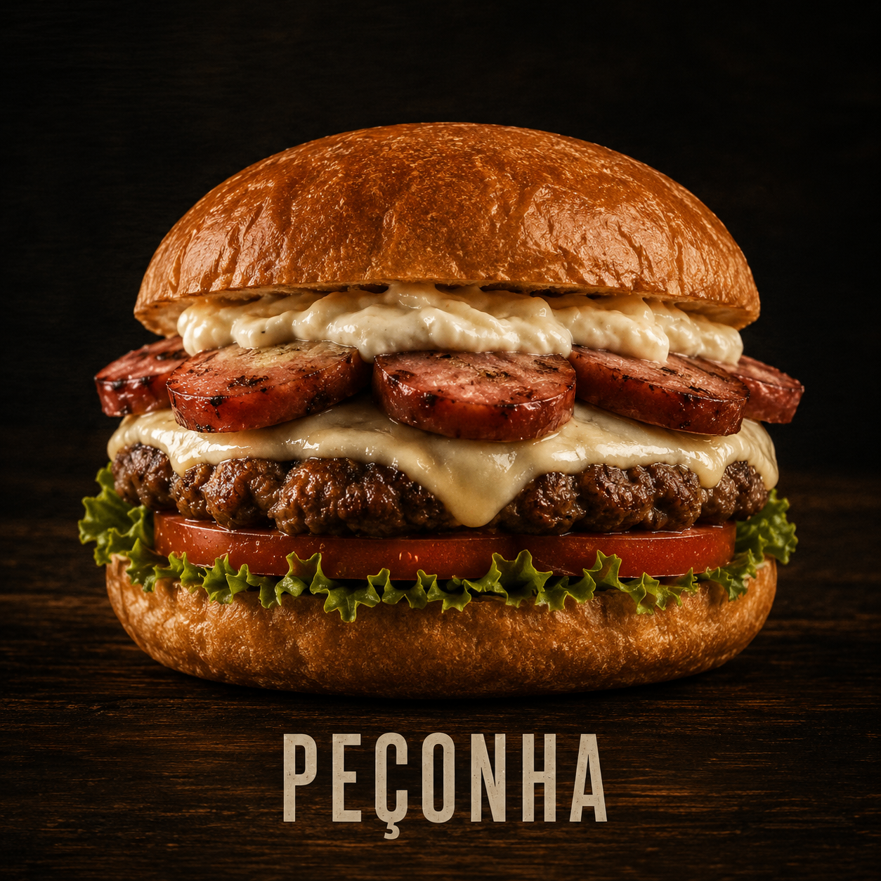 Peconha