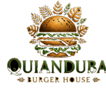 Quianduba Burger House