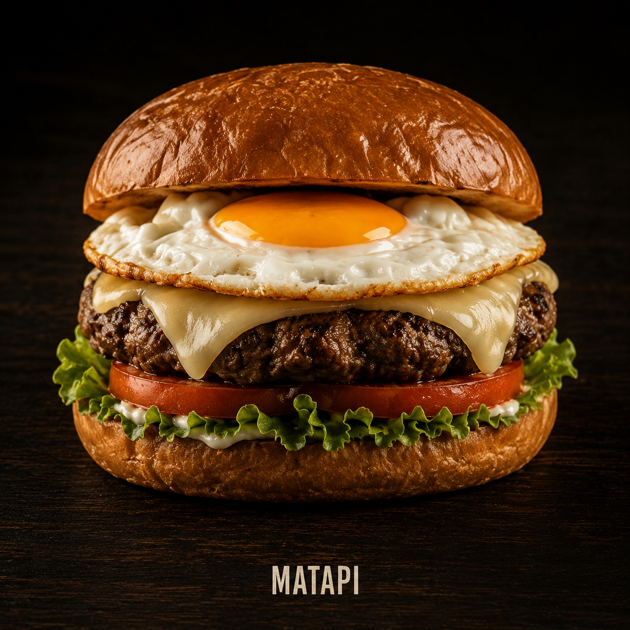 Matapi